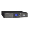 Eaton 9PX 1kVA UPS S dvojitou konverziou (online) 1000 W 8 AC zásuvky/AC zásuviek (9PX1000IRTN)