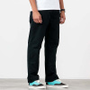 Kalhoty Vans Authentic Chino Pro Black M/31 M/31