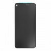 LCD Displej + Dotykové sklo Google Pixel 6 - originál