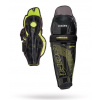 Chrániče holení CCM TACKS XF80 JR SG CCM TACKS XF 80 JR 12