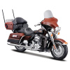 Maisto Maisto Harley-Davidson FLHTK Electra Glide Ultra Limited 2013 1:18