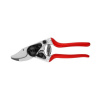 Nožnice Felco 14
