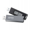 256GB ADATA UE720 USB 3.2 gen2 (UE720-256G-CGY/BK)