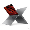 Lenovo IdeaPad Pro 5/14AHP9/R7-8845HS/14''/2880x1800/16GB/1TB SSD/RTX 3050/bez OS/Gray/2R 83D30021CK