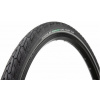 Plášť SCHWALBE Road Cruiser 20x1,75