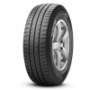 Pneumatiky PIRELLI CARRIER ALL SEASON 225/65 R16 112R