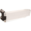 BGS Technic BGS 1824-1 Náhradná klapka pre refraktometer z BGS 101824