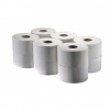 TORK Toaletný papier Advanced T2 v Mini Jumbo úlohe, návin 170 m, 12 rolí TORK/120278