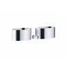 Mydelnička - Hansgrohe mydlové misky Casetta Raindance Chromium (Mydelnička - Hansgrohe mydlové misky Casetta Raindance Chromium)