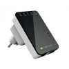 Techly 301078