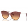MICHAEL KORS MK2184U Dupont 325678 58/15/140
