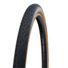 Schwalbe Road Cruiser 27X1 1/4 28/32-630