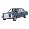 MERCEDES 200 W114 W115 Saloon Model auta 1:18