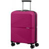 Cestovný kufor American Tourister Airconic Spinner 55 Deep Orchid (5400520160768)