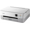 Canon PIXMA TS5351A/ PSC/ A4/ 4800x1200dpi/ WiFi/ DUPLEX/ USB/ Biela