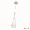 Ideal Lux 26787
