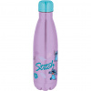 Lilo a Stitch láhev Disney Stitch 780 ml