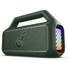 soundcore Boom 2 zelený