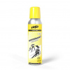 TOKO Performance yellow 100 ml