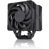 Noctua NH-U12A chromax.black