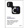 Napřeskáčku 1 - Nejen hudební vzpomínky z Klubu osamělých srdcí seržanta Pepře / 2005-2009 - Jiří Černý