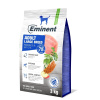 EMINENT Dog Adult Large Breed 3kg