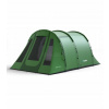 Husky Stan rodinný BOLEN 4-osobový DURAL - zelený