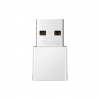 Mercusys MA30N AC1200 Nano WiFi USB adaptér (MA30N)