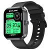 AppleMix ZEBLAZE Beyond Sports Watch - 1,78