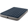 Intex Nafukovacia posteľ Standard Single-High Queen 203 x 152 x 25 cm - 1 ks