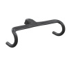 Cestné riadidlá Syncros Creston iC SL Aero, 420mm