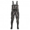Brodící Kalhoty Rage Lightweight Breathble Camo Veľkosť 43