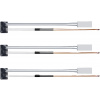 Bambu Lab Ceramic Heater & Thermistor - P1P, P1S