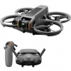 Dron DJI Avata 2 Fly More Combo CP.FP.00000150.01