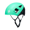 Black Diamond Capitan E barva clean green velikost S/M