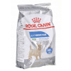 Royal Canin Mini Light Weight Care 3 kg