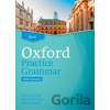 Oxford Practice Grammar Basic with Key - Norman Coe, Mark Harrison, Ken Paterson