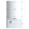 Vaillant VU 246/5-3 ecoTEC pro 0010021896