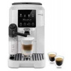 DeLonghi Magnifica Start ECAM 220.61.W