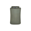 Lifeventure ULTRALIGHT DRY BAG 25l
