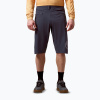 Pánske cyklistické šortky Endura Singletrack Lite Short Std carbon grey