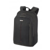Samsonite Guardit 2.0 LAPT. BACKPACK L 17.3