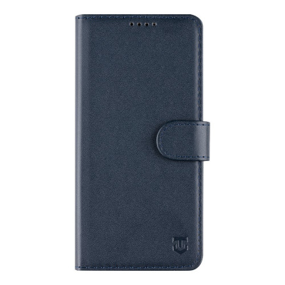 Tactical Field Notes pre Motorola Edge 40 Neo Blue