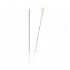 Godan Prskavky 90 cm