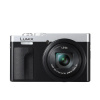 Panasonic DC-TZ99 Silver