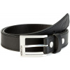 ALPINESTARS pásik Ageless black - M