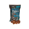 Starbaits Ocean Tuna - tuniak Prevedenie: Boilies - 20mm - 1kg