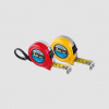 ASSIST Metr svinovací 3m š.19 mm P13103