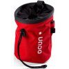 Ocún Push + Belt Red Twist