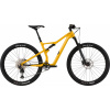 CANNONDALE SCALPEL 29